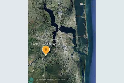 0  Blue Water Way, Stuart, FL 34997 - Photo 8