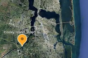 0 Blue Water Way, Stuart, FL 34997 - Photo 8