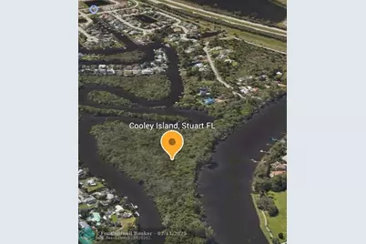 0  Blue Water Way, Stuart, FL 34997 - Photo 6