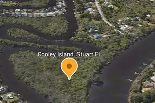 0 Blue Water Way, Stuart, FL 34997 - Photo 6