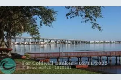 0  Blue Water Way, Stuart, FL 34997 - Photo 22