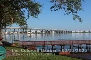 0 Blue Water Way, Stuart, FL 34997 - Photo 22