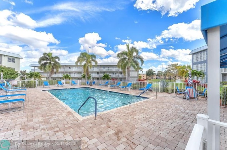 9880 Marina Blvd #1525, Boca Raton, FL 33428