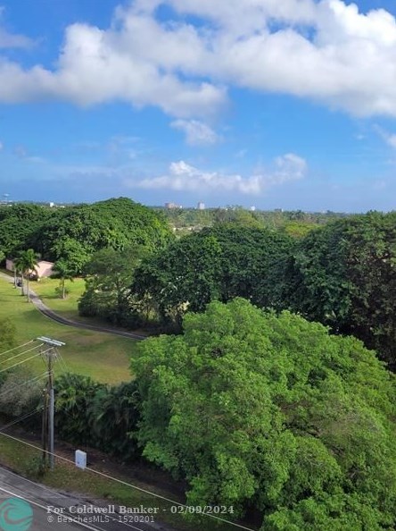 1701 Buchanan St #803, Hollywood, FL 33020