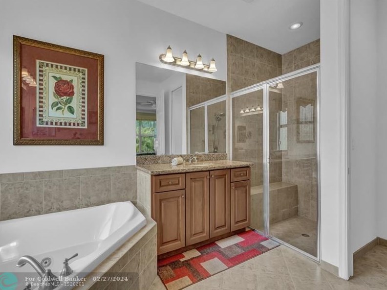 6240 Coverty Pl, Vero Beach FL  32966-6487 exterior