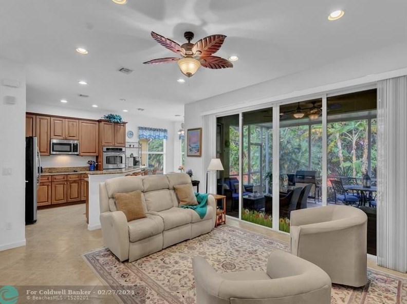 6240 Coverty Pl, Vero Beach FL  32966-6487 exterior