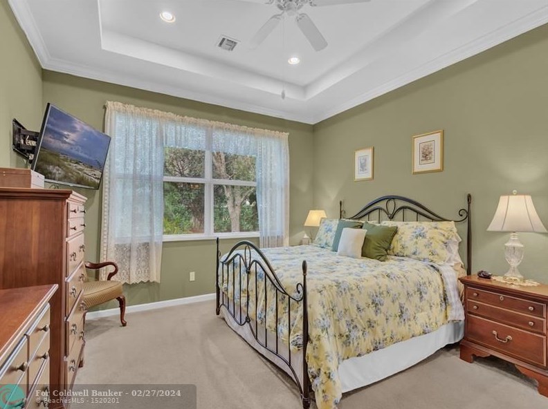 6240 Coverty Pl, Vero Beach FL  32966-6487 exterior