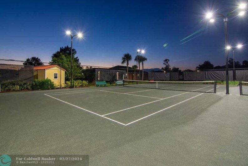 6240 Coverty Pl, Vero Beach FL  32966-6487 exterior