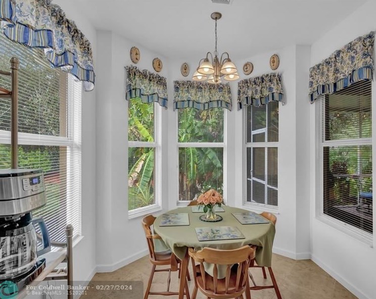 6240 Coverty Pl, Vero Beach FL  32966-6487 exterior