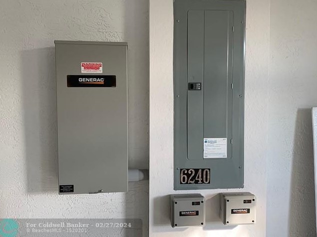 6240 Coverty Pl, Vero Beach FL  32966-6487 exterior