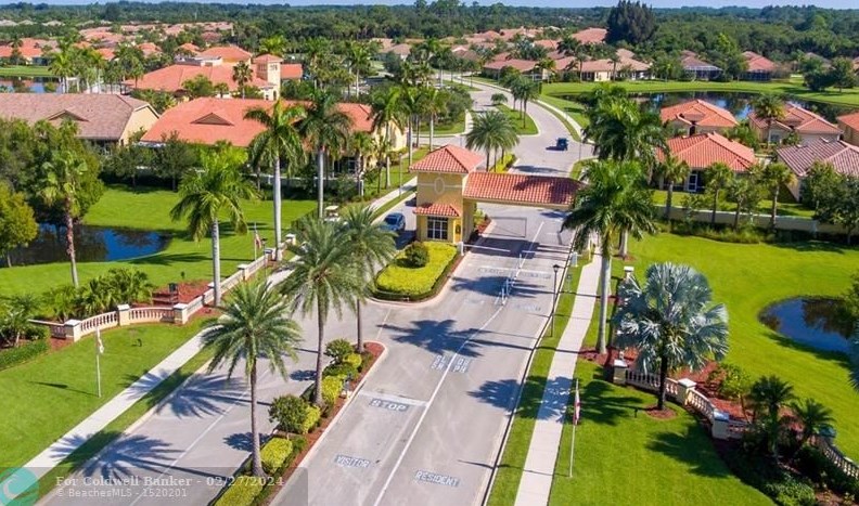 6240 Coverty Pl, Vero Beach FL  32966-6487 exterior