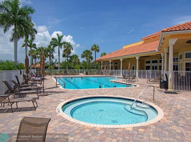 6240 Coverty Pl, Vero Beach FL  32966-6487 exterior