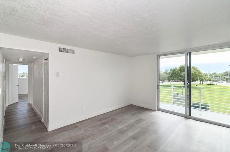 12501 Ne 13th Ave #427, Miami, FL 33161