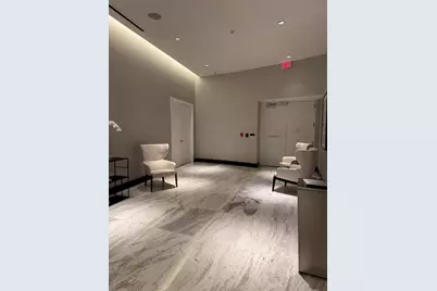 851 NE 1st Ave, Unit #2606, Miami, FL 33132 - Photo 24