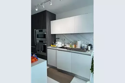 851 NE 1st Ave, Unit #2606, Miami, FL 33132 - Photo 6