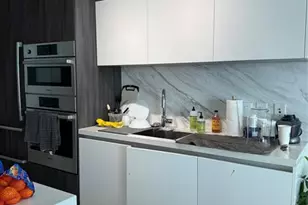 851 NE 1st Ave, Miami, FL 33132 - Photo 6