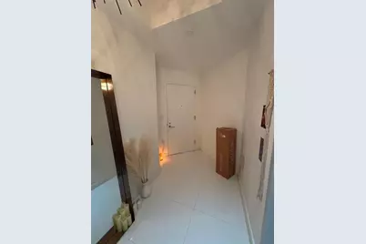 851 NE 1st Ave, Unit #2606, Miami, FL 33132 - Photo 22