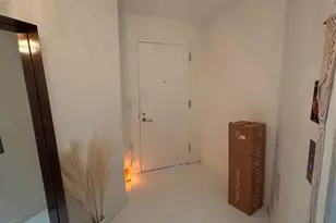 851 NE 1st Ave, Miami, FL 33132 - Photo 22