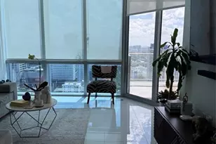 851 NE 1st Ave, Miami, FL 33132 - Photo 4