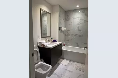 851 NE 1st Ave, Unit #2606, Miami, FL 33132 - Photo 20