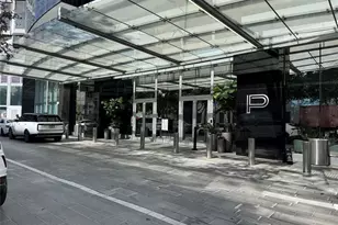 851 NE 1st Ave, Miami, FL 33132 - Photo 28