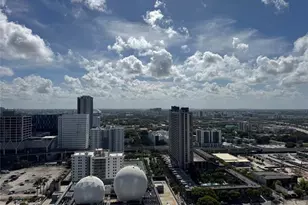 851 NE 1st Ave, Miami, FL 33132 - Photo 12