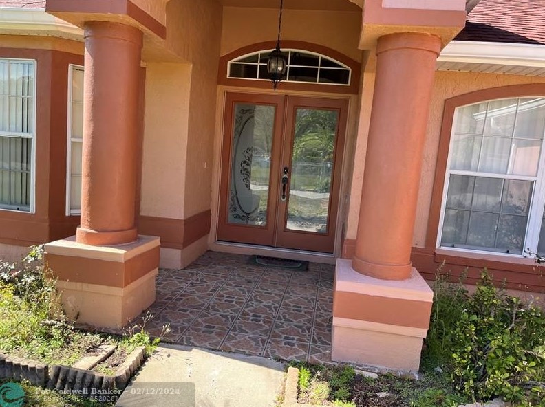 522 Glade Ct, Kissimmee, FL 34758