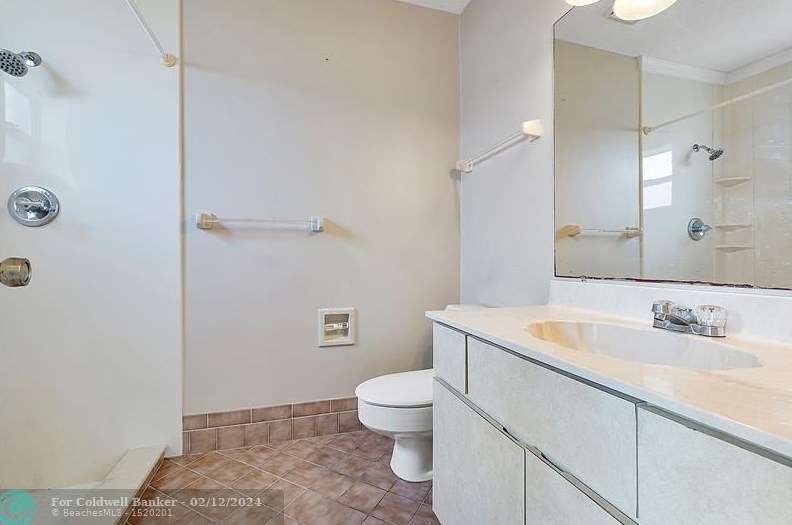 2158 Carnation Rd, Fort Pierce FL  34952-4925 exterior