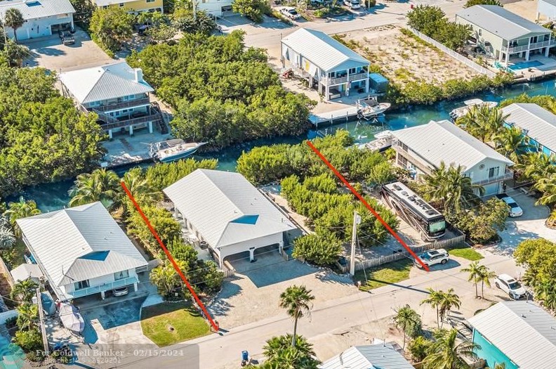 27380 Barbados Ln, Summerland Key, FL 33042-5424