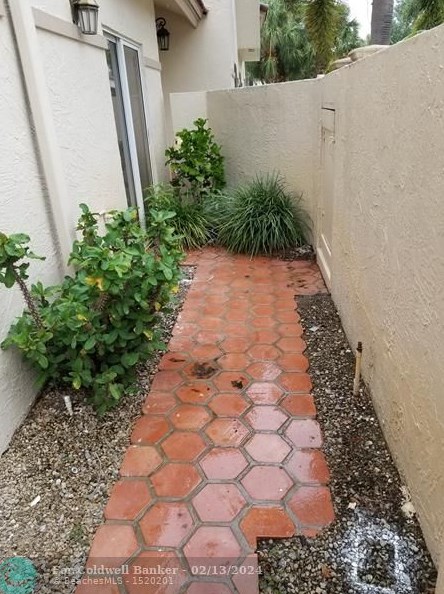 6531 Via Regina #6531, Boca Raton, FL 33433
