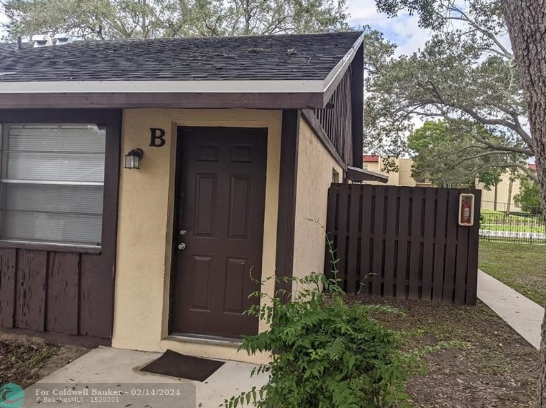 2003 Oleander Blvd #b, Fort Pierce, FL 34950