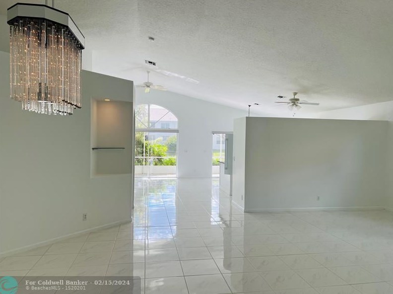 9631 Orchid Grove Trl, Boynton Beach, FL 33437