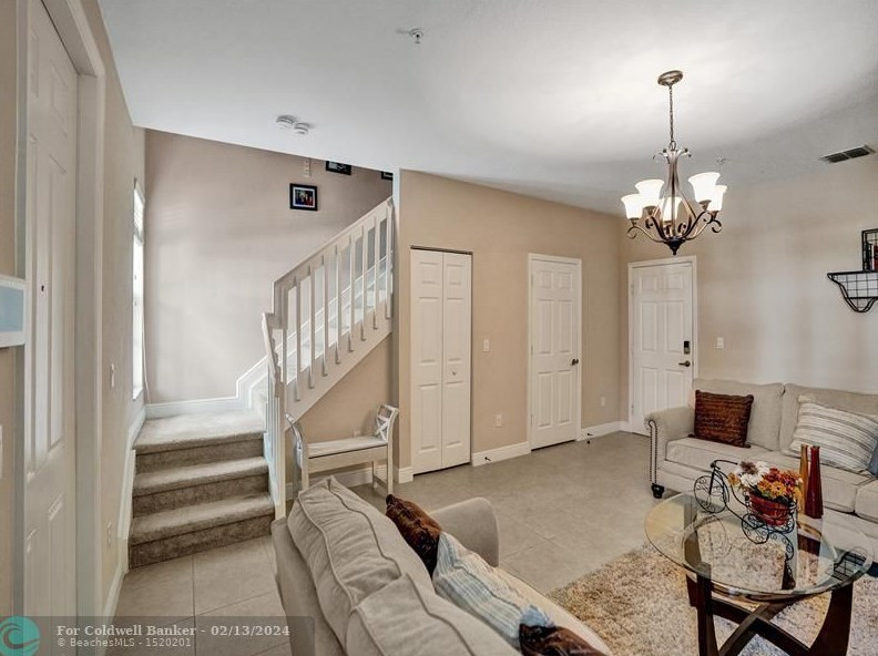 11977 28th Ct, Hollywood FL  33025-0785 exterior