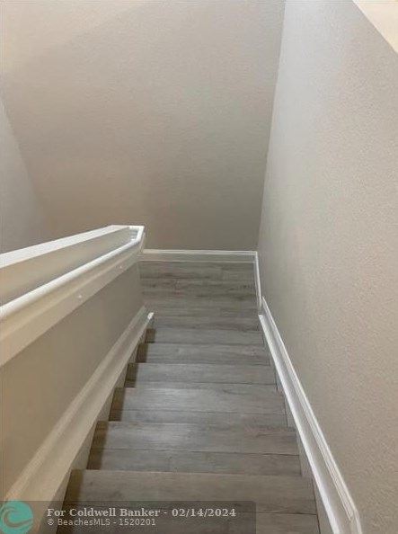 4253 Sw 132nd Way # 16202, Hollywood, FL 16202