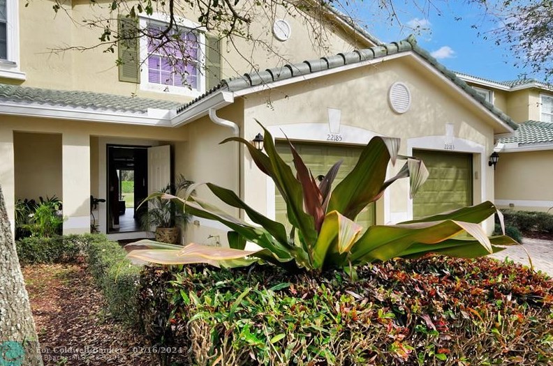 22185 Majestic Woods Way, Boca Raton, FL 33428-4545