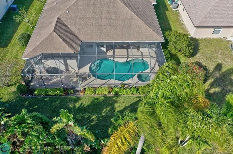 266 Eyerly Ave, Fort Pierce, FL 34983-2530