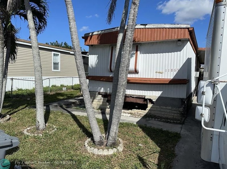 11865 Watergate Cir, Boca Raton, FL 33428