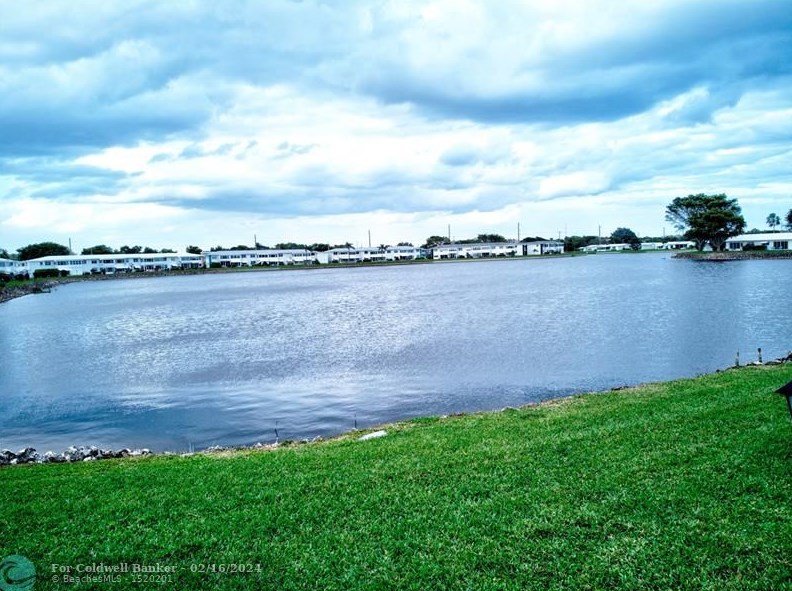 1801 Ocean Dr #101, Boynton Beach, FL 33426