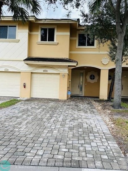 4390 Berkshire Wharf Dr, Lake Worth, FL 33461-4990