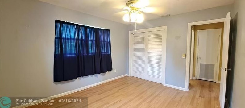 308 8 Dr, Okeechobee FL 34974-4543 exterior