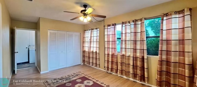 308 8 Dr, Okeechobee FL 34974-4543 exterior