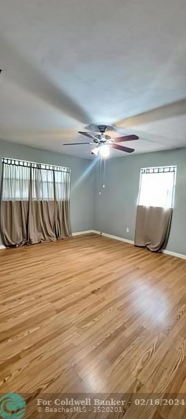 308 8 Dr, Okeechobee FL 34974-4543 exterior