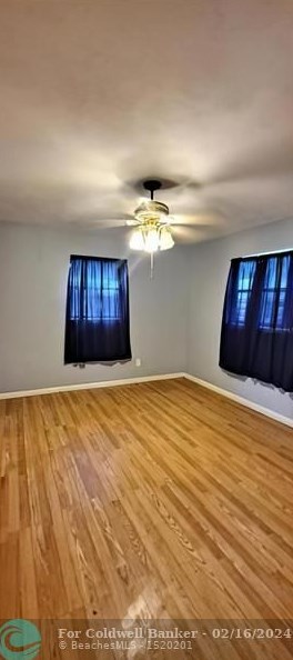 308 8 Dr, Okeechobee FL 34974-4543 exterior