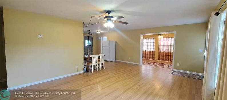 308 8 Dr, Okeechobee FL 34974-4543 exterior