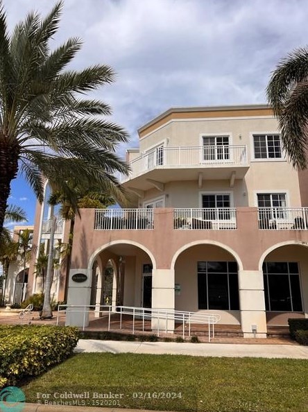 801 Park Ave, West Palm Beach, FL 33403