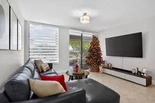 6301 N University Dr, Tamarac, FL 33321 - Photo 14