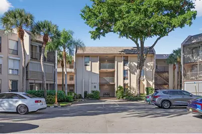 6301 N University Dr, Unit #319, Tamarac, FL 33321 - Photo 2