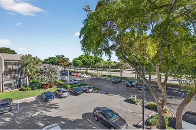 6301 N University Dr, Unit #319, Tamarac, FL 33321 - Photo 18
