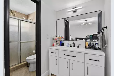 6301 N University Dr, Unit #319, Tamarac, FL 33321 - Photo 30