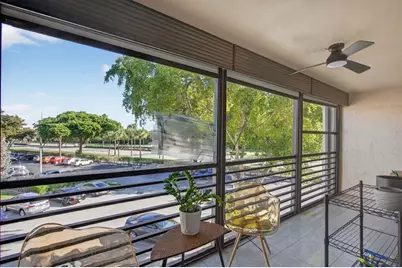 6301 N University Dr, Unit #319, Tamarac, FL 33321 - Photo 16